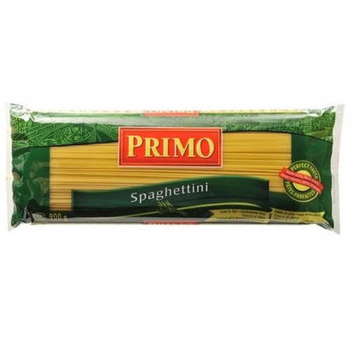 primo-spaghettini-pasta