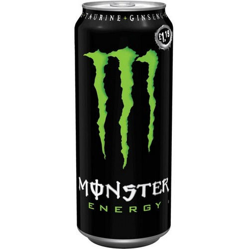 monster-energy-drink