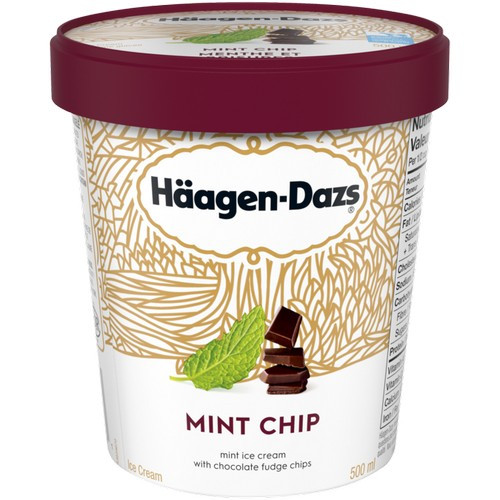 haagen-dazs-mint-chip-ice-cream