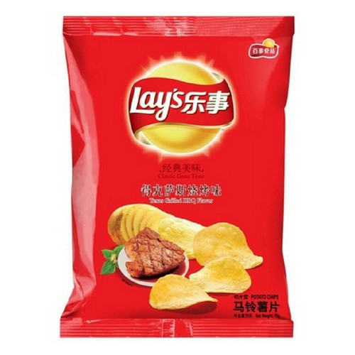 lays-china-editiontexas-barbecue-flavor