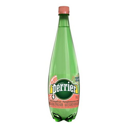 perrier-paris-water-grapefruit-sodapink-grapefruit