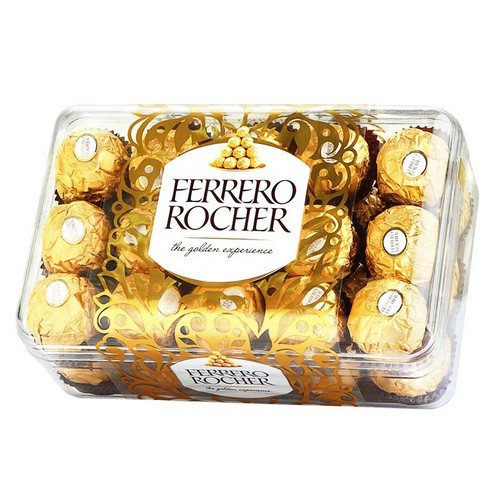 ferrero-t16-sands-chocolate