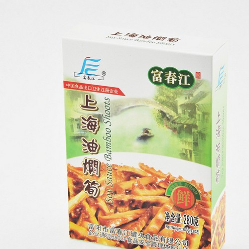 fuchunjiang-soy-sauce-bamboo-shoots