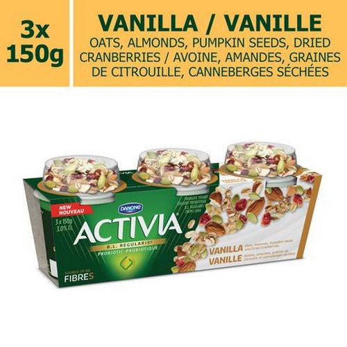 danone-vanilla-flavored-yogurt-with-crushed-nuts