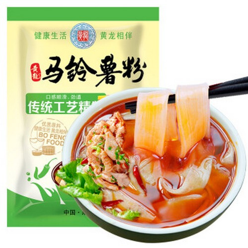 huanglong-potato-vermicelli