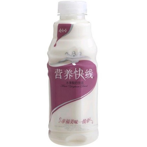 wahaha-nutrition-express-coconut-flavor