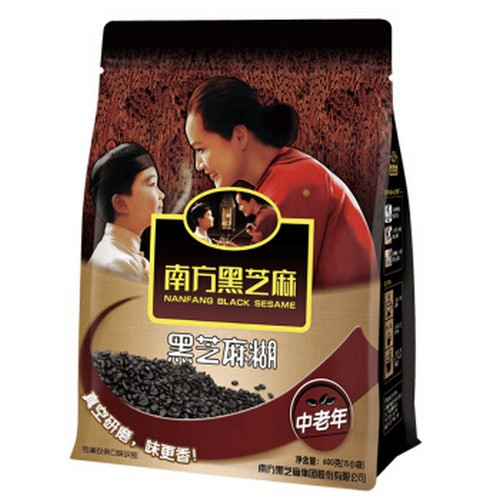 southern-middle-aged-black-sesame-paste