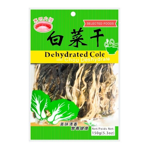 dongming-bridge-dried-cabbage