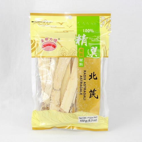 data-dongming-bridge-selected-beiqi