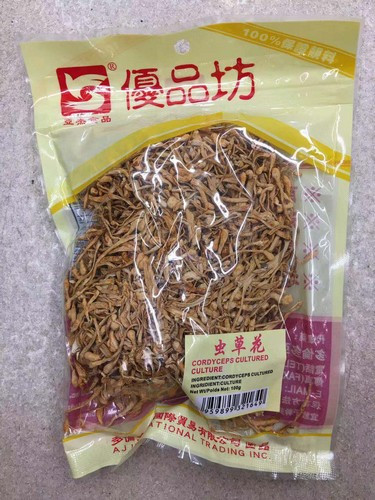 youpinfang-cordyceps-flower