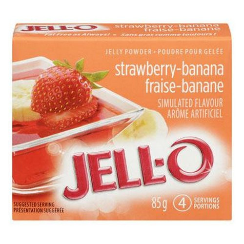 jell-o-banana-strawberry