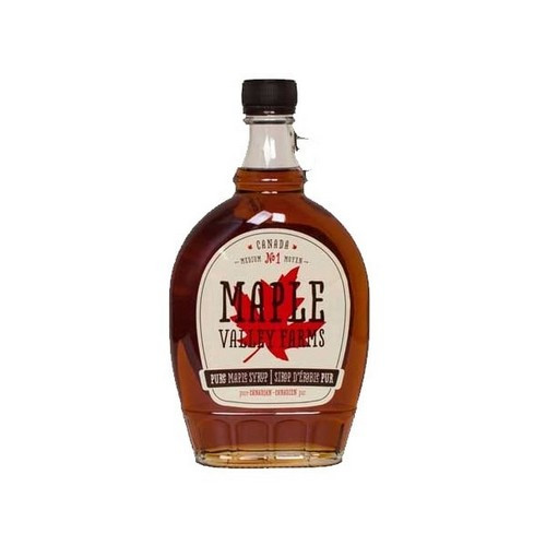 data-maple-valley-maple-syrup