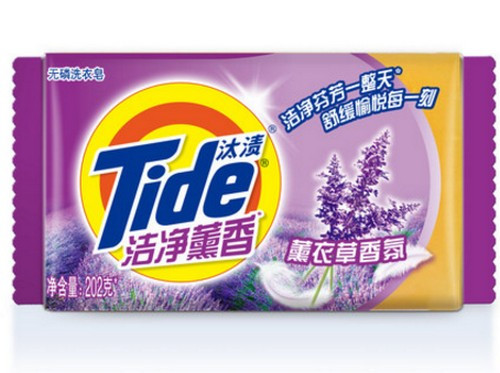 tide-cleansing-fragrance-phosphorus-free-laundry-soap