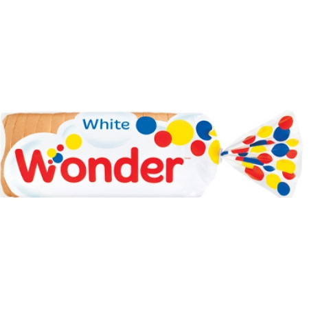 wonder-white-toast-bread-non-gmo