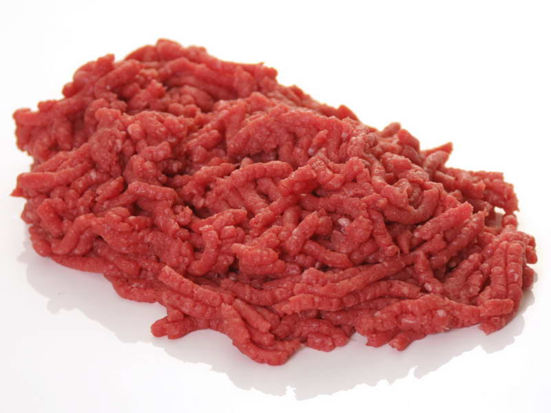 lean-ground-beef