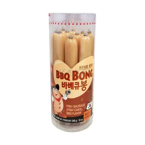 bong-bbq-flavored-korean-fish-sausage-can