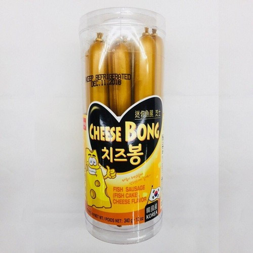 bong-cheese-flavored-korean-fish-intestine-canned