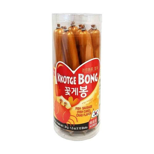 bong-canned-crab-flavored-korean-fish-intestines
