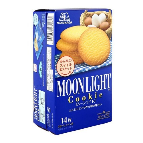 morinaga-moonlight-cookies
