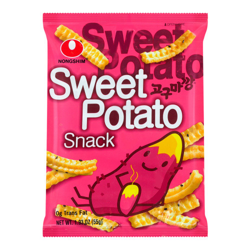 nong-shim-sweet-potato-puffed-strips-red