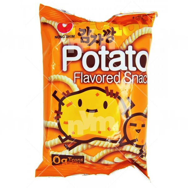 nong-shim-potato-crackers