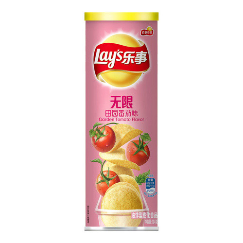 lays-potato-chips-bucket-rural-tomato-flavor
