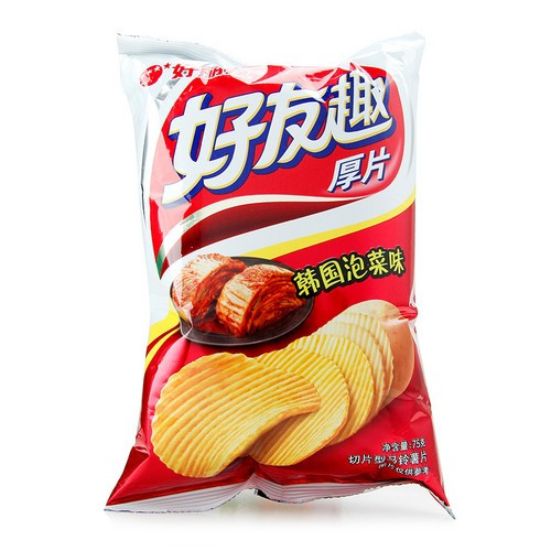 orion-friendly-and-friendly-korean-kimchi-flavor-wave-potato-chips