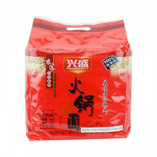 xingsheng-family-hot-pot-noodles