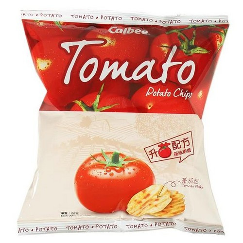 calbee-recipe-potato-chips-tomato-flavor