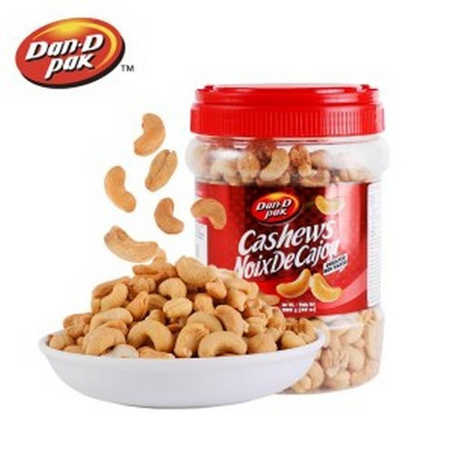 dandi-brand-cashew-nuts-unsalted-454g-red-can