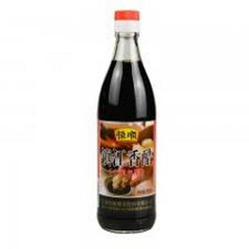 data-hengshun-xiaolongbao-vinegar-550ml