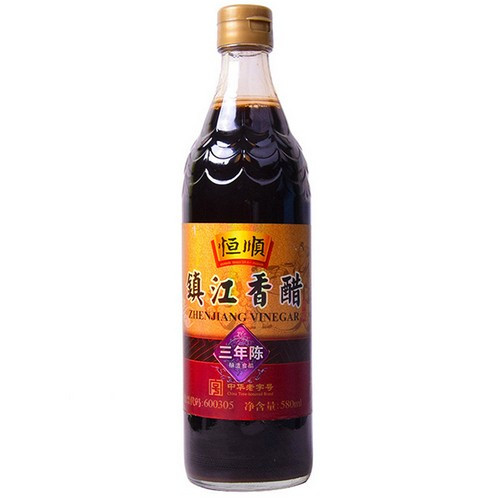 hengshun-3-years-chen-zhenjiang-balsamic-vinegar-580ml