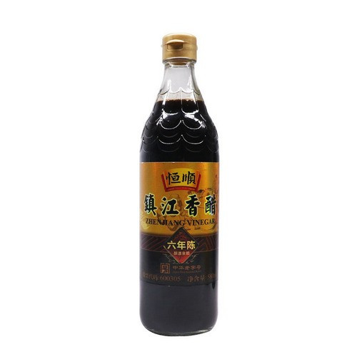 data-hengshun-6-years-chen-zhenjiang-balsamic-vinegar-580ml
