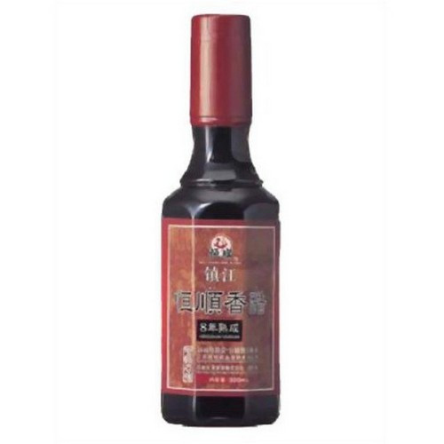 data-zhenjiang-hengshun-balsamic-vinegar-8-years-matured-300ml