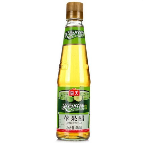 haitian-apple-cider-vinegar-450ml