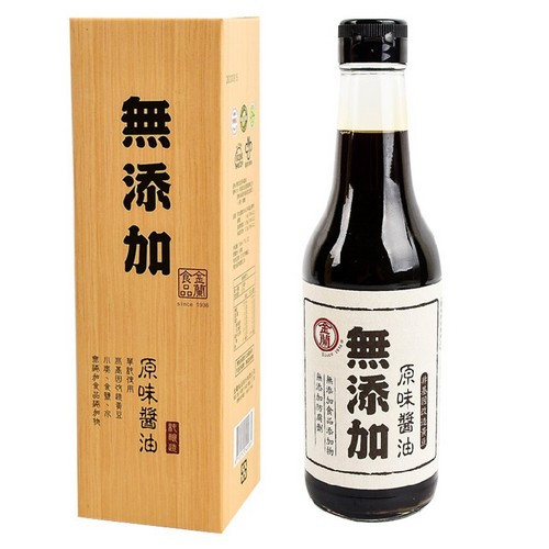 golden-lanling-add-original-soy-sauce-500ml