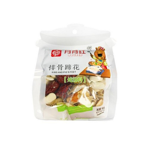yueyue-red-ribs-and-hoof-flower-stew-soup-158g