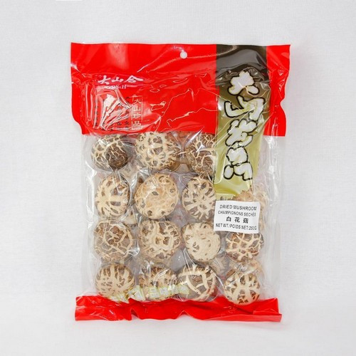 dashan-hebai-flower-mushroom-300g