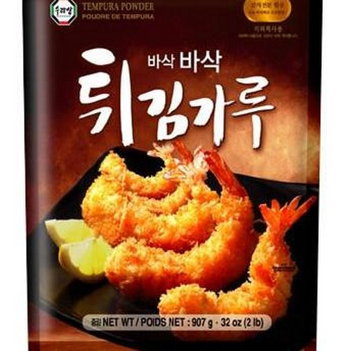 surasang-crispy-fried-tempura-noodle-907g