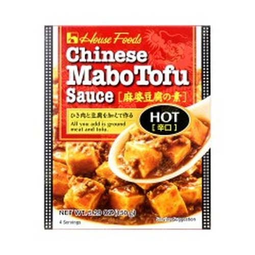 house-food-house-brand-great-spicy-mapo-tofu-sauce-150g