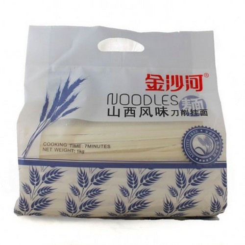 jinshahe-shanxi-flavor-knife-cut-noodles-1kg