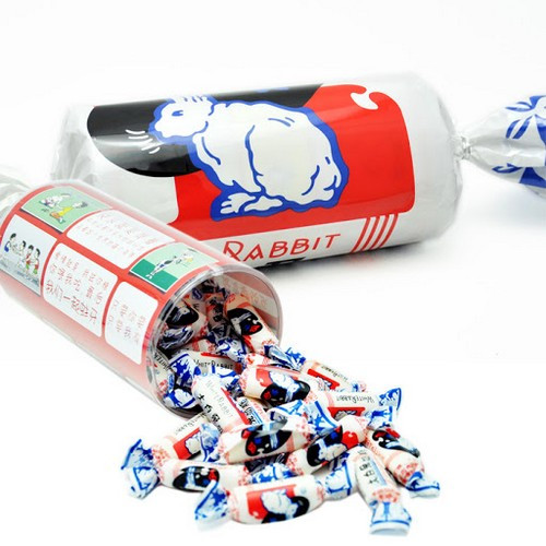 white-rabbit-toffee-sugar-coated-cannonball-version