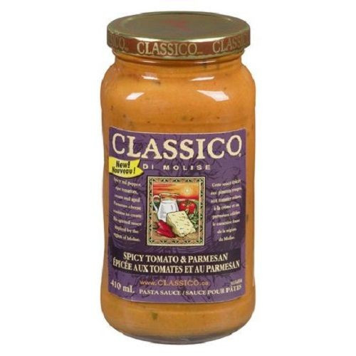 classico-spicy-tomatoparmesan-spicy-tomato-cheese-pasta-sauce-450ml