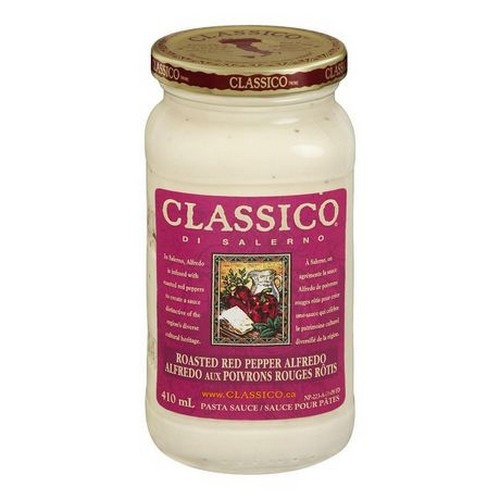 classico-roasted-red-pepper-alfredo-450ml