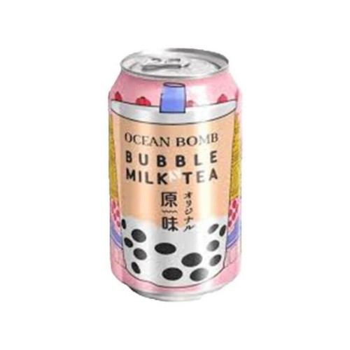 ocean-bomb-pokemon-original-bubble-milk-tea-drink