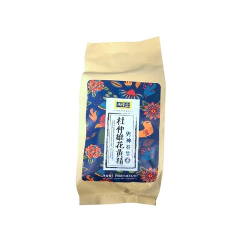 meifengtang-eucommia-male-flower-polygonatum-male-god-health-tea