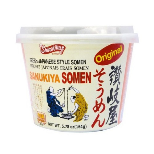 japan-shirakiku-sanukiya-brand-original-somen-noodles