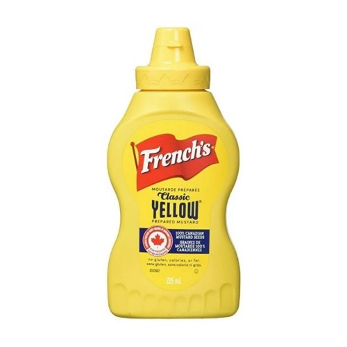frenchs-classic-yellow-mustardyellow-mustard-sauce-225ml