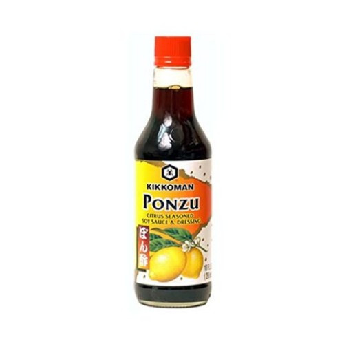 kikkoman-wanzi-yuzu-citrus-saucecitrus-ponzu