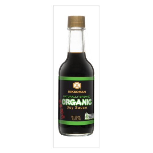 kikkoman-organic-soy-sauceorganic